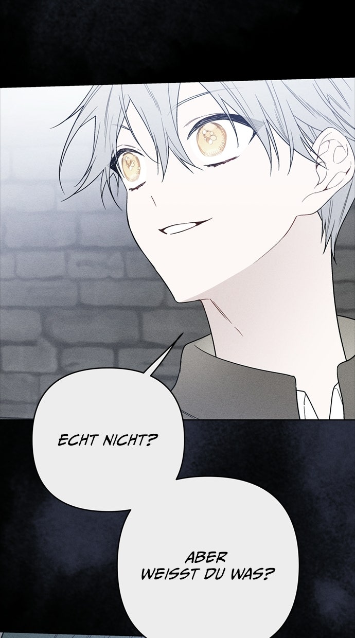 Read From a Knight to a Lady DE Manga Online