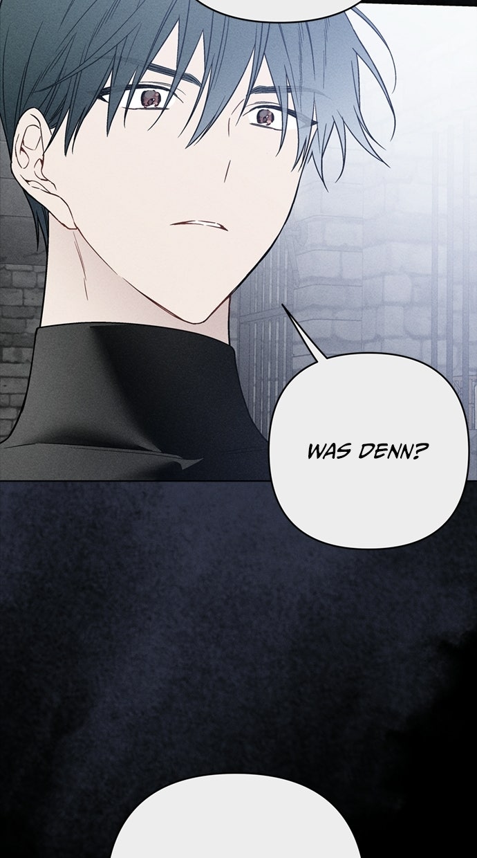 Read From a Knight to a Lady DE Manga Online