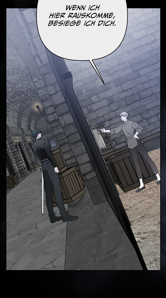 Read From a Knight to a Lady DE Manga Online