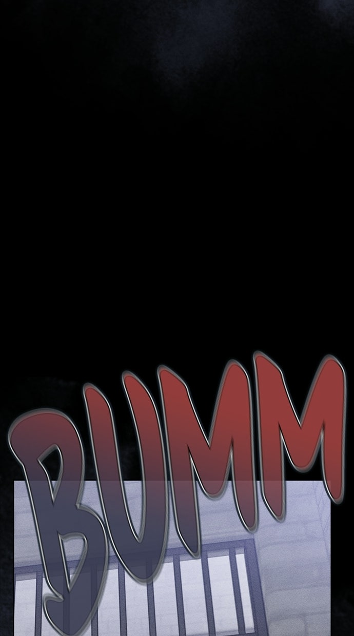 Read From a Knight to a Lady DE Manga Online