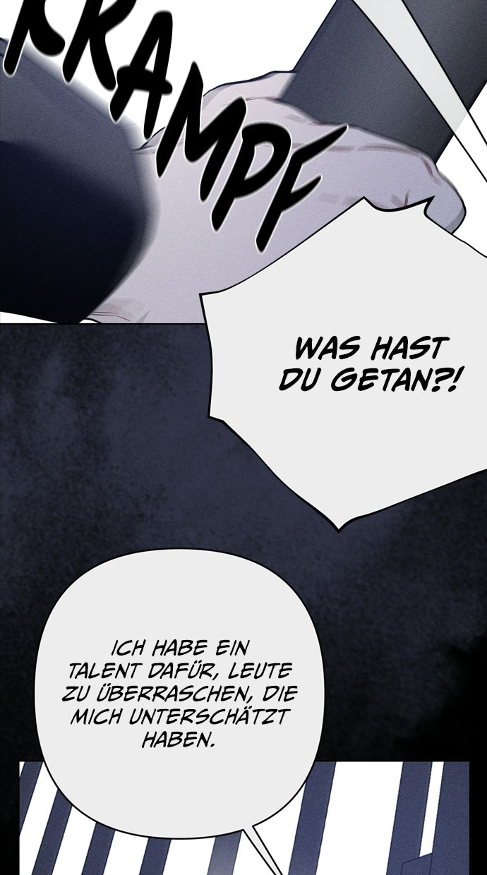 Read From a Knight to a Lady DE Manga Online