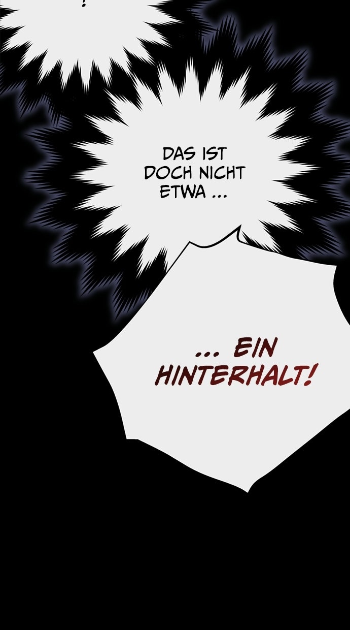 Read From a Knight to a Lady DE Manga Online