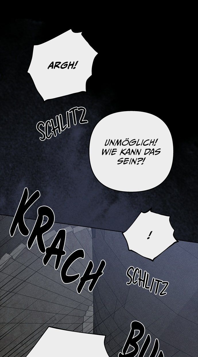 Read From a Knight to a Lady DE Manga Online