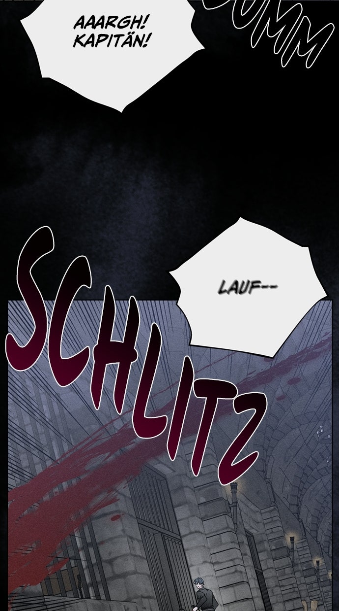 Read From a Knight to a Lady DE Manga Online