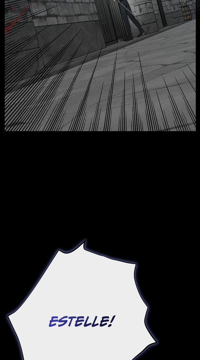 Read From a Knight to a Lady DE Manga Online