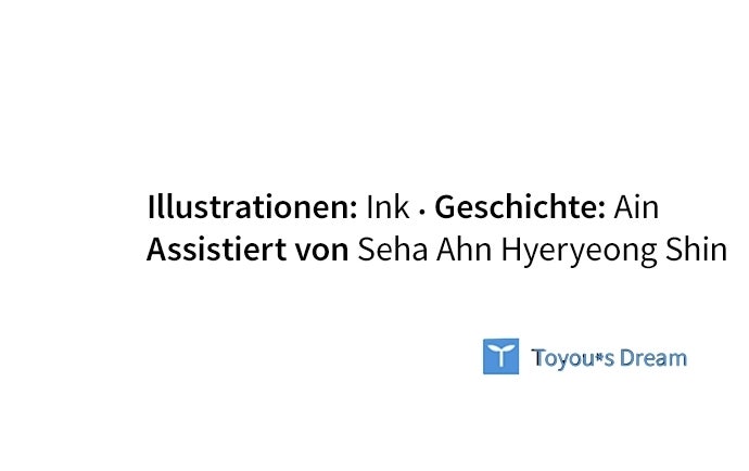 Read From a Knight to a Lady DE Manga Online