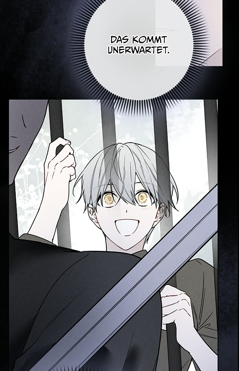 Read From a Knight to a Lady DE Manga Online