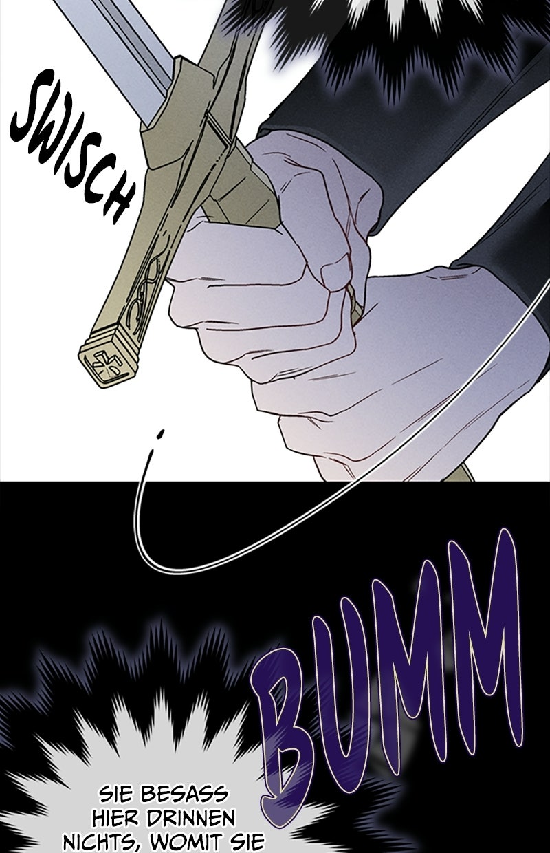 Read From a Knight to a Lady DE Manga Online