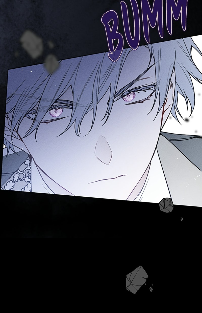 Read From a Knight to a Lady DE Manga Online