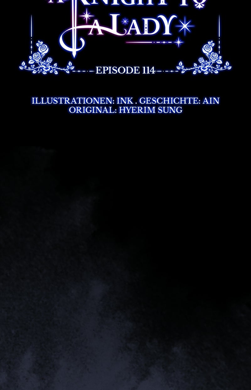 Read From a Knight to a Lady DE Manga Online