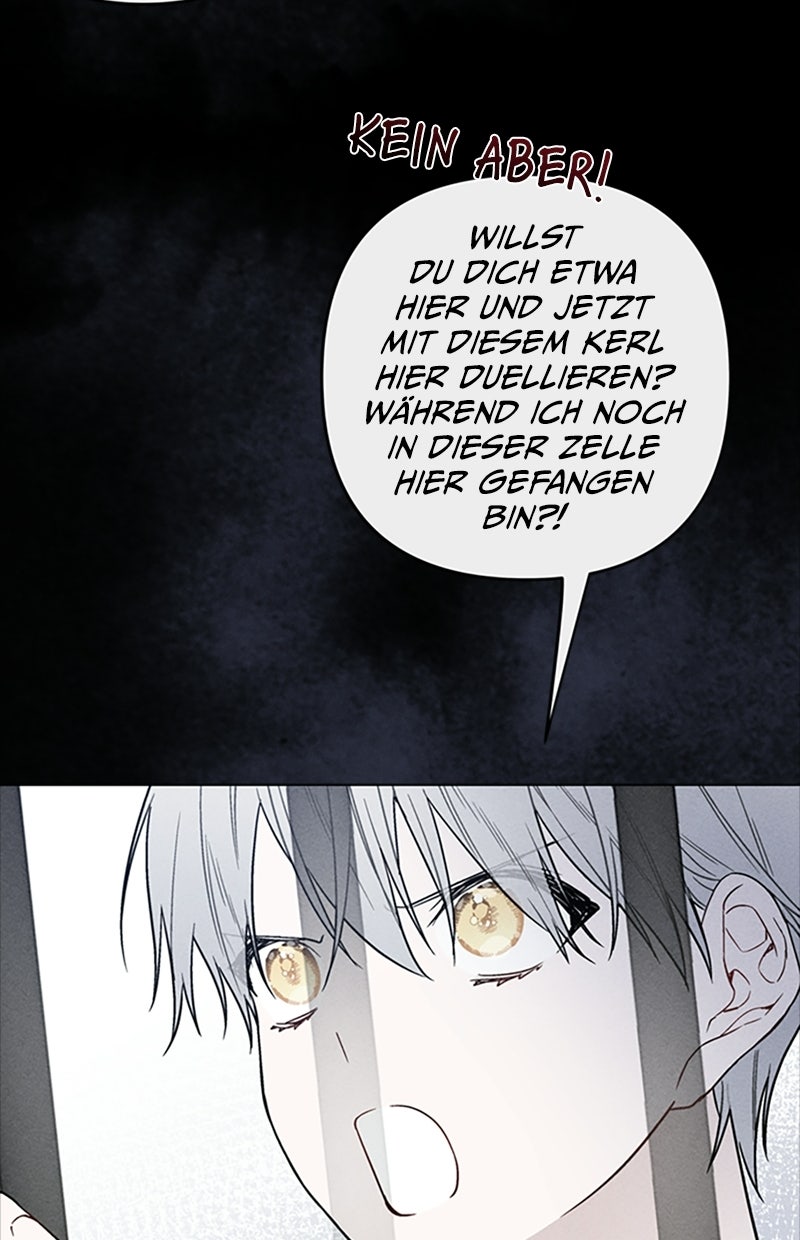 Read From a Knight to a Lady DE Manga Online