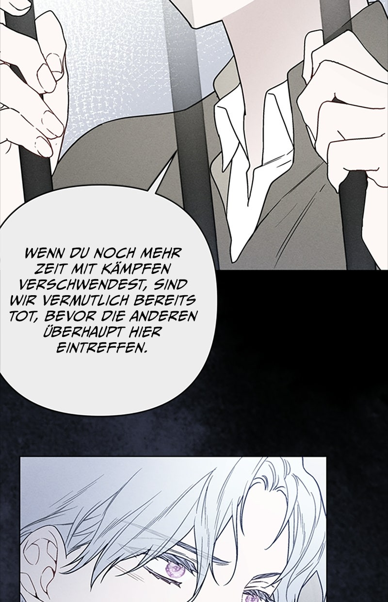 Read From a Knight to a Lady DE Manga Online