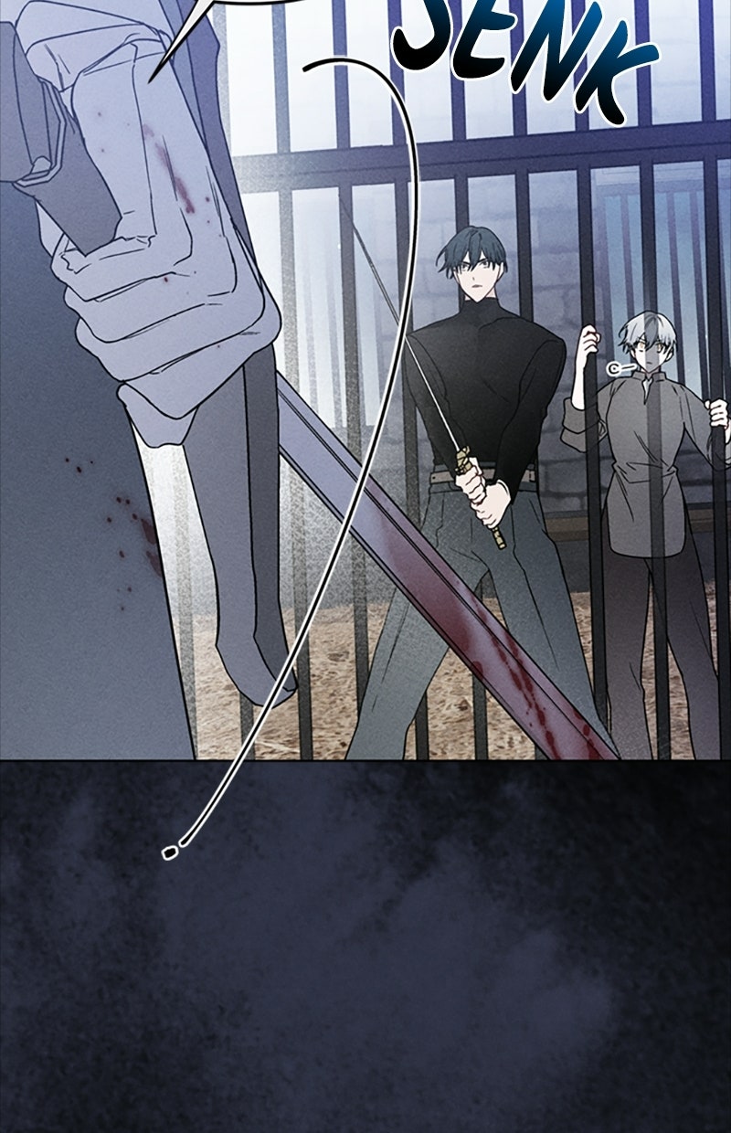 Read From a Knight to a Lady DE Manga Online