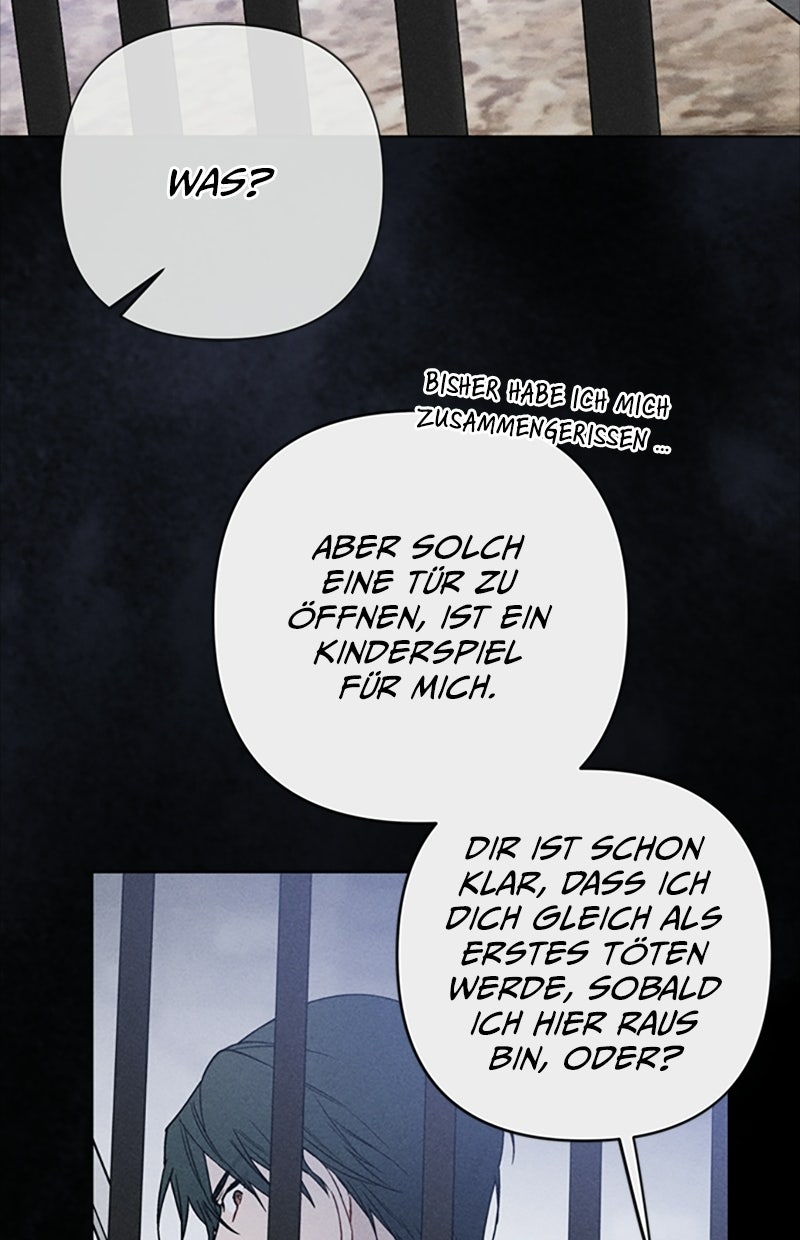 Read From a Knight to a Lady DE Manga Online