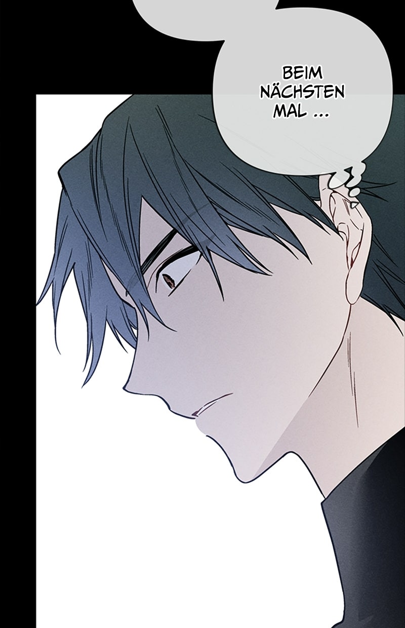 Read From a Knight to a Lady DE Manga Online