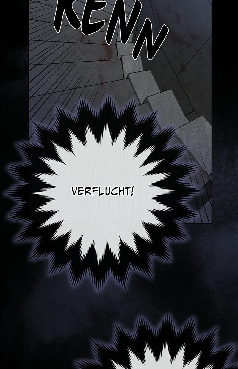 Read From a Knight to a Lady DE Manga Online