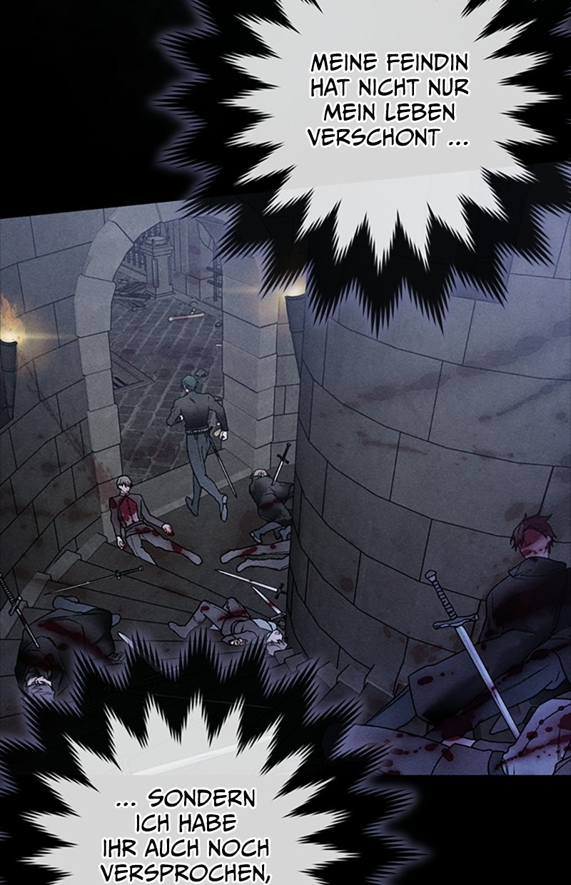 Read From a Knight to a Lady DE Manga Online