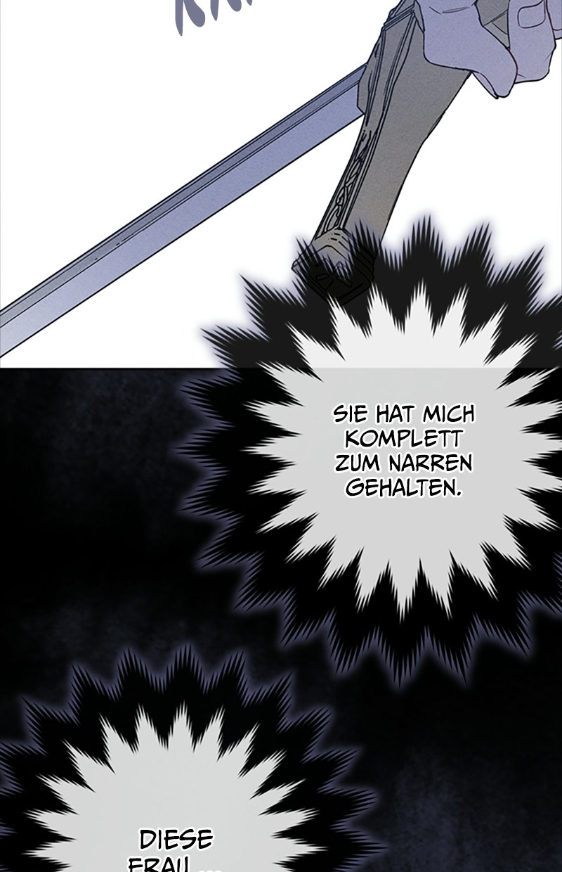 Read From a Knight to a Lady DE Manga Online