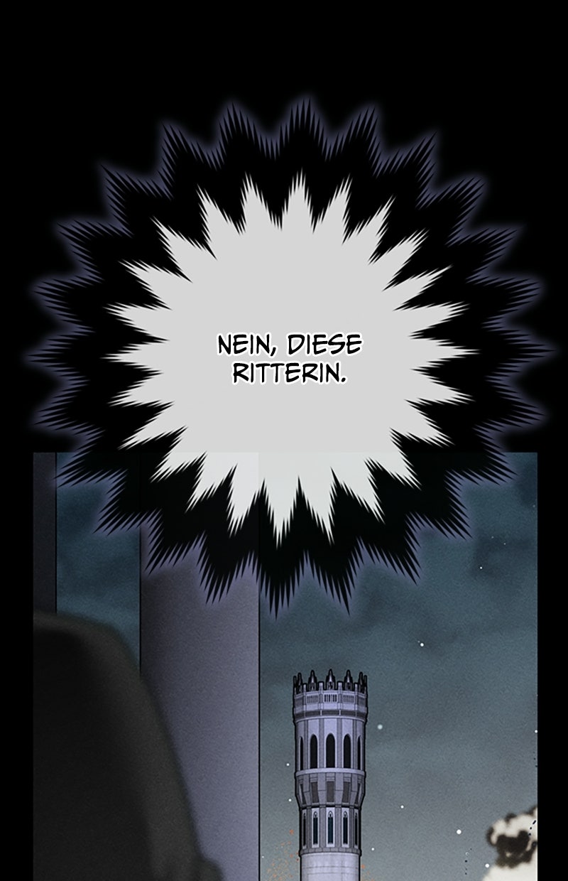 Read From a Knight to a Lady DE Manga Online