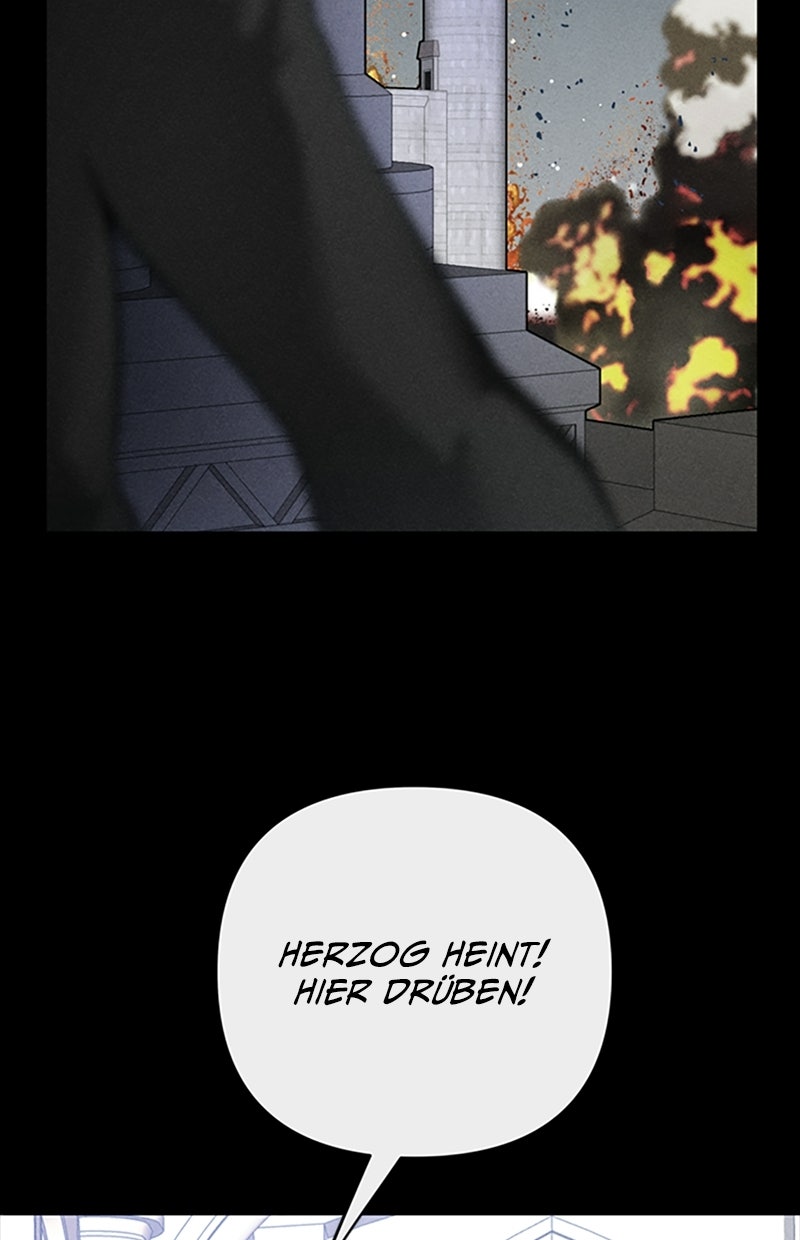 Read From a Knight to a Lady DE Manga Online