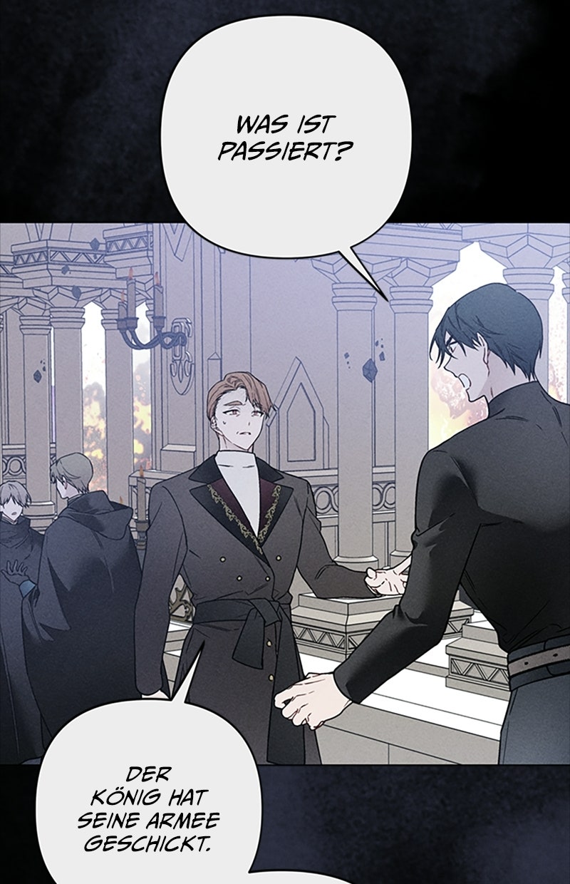 Read From a Knight to a Lady DE Manga Online