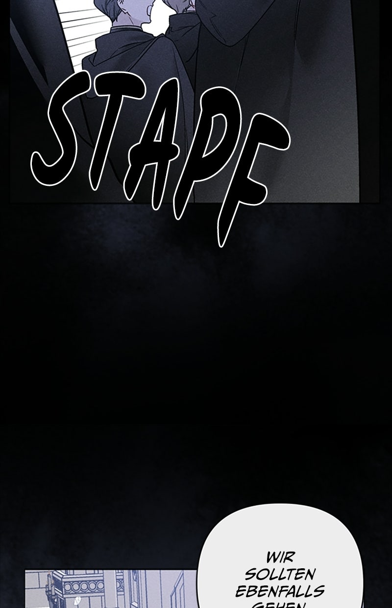 Read From a Knight to a Lady DE Manga Online