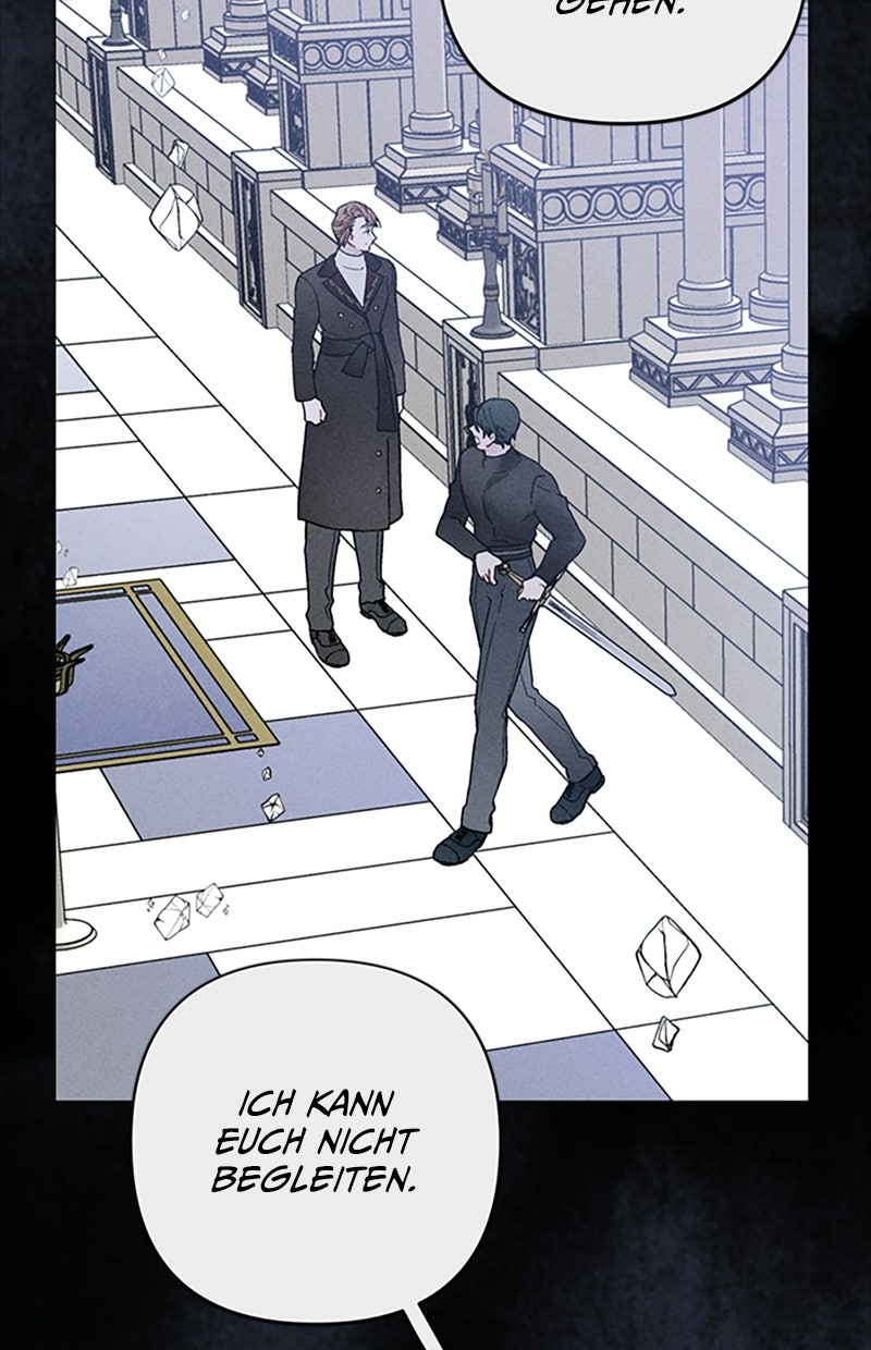 Read From a Knight to a Lady DE Manga Online