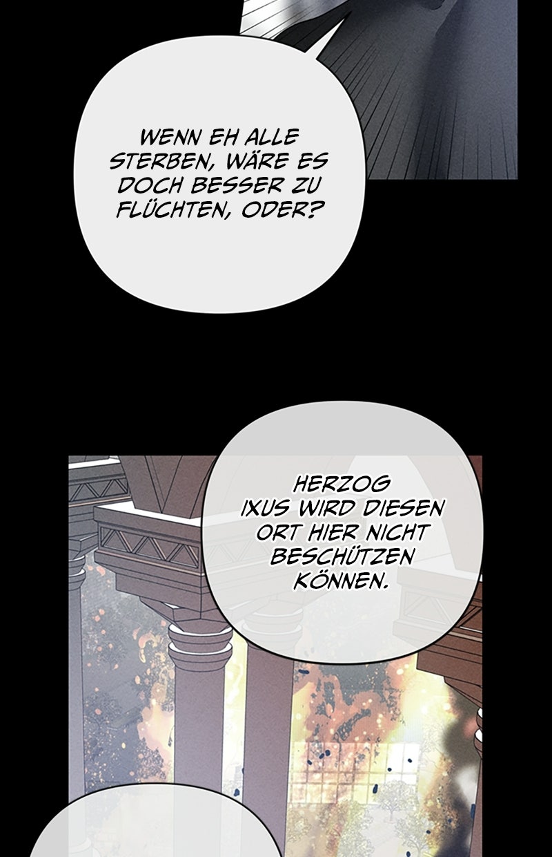 Read From a Knight to a Lady DE Manga Online