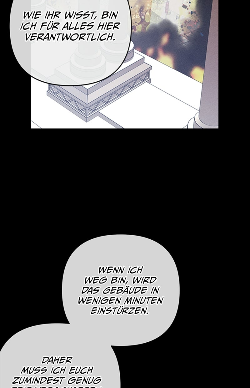 Read From a Knight to a Lady DE Manga Online