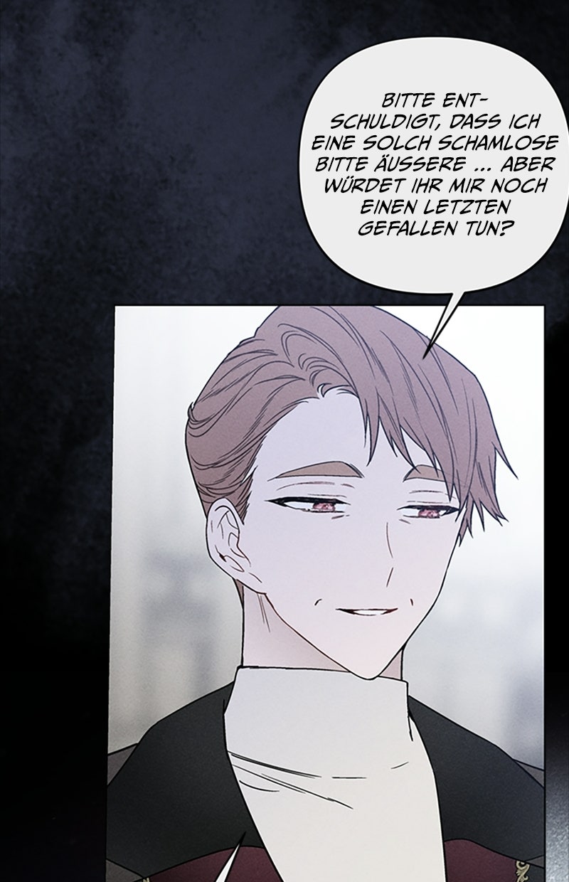 Read From a Knight to a Lady DE Manga Online