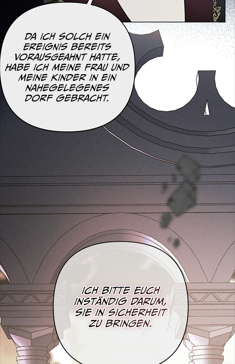 Read From a Knight to a Lady DE Manga Online