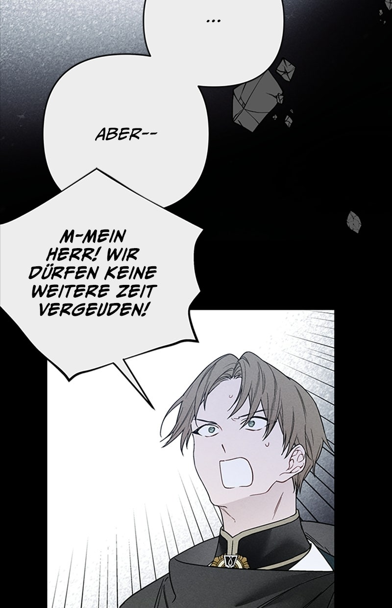 Read From a Knight to a Lady DE Manga Online