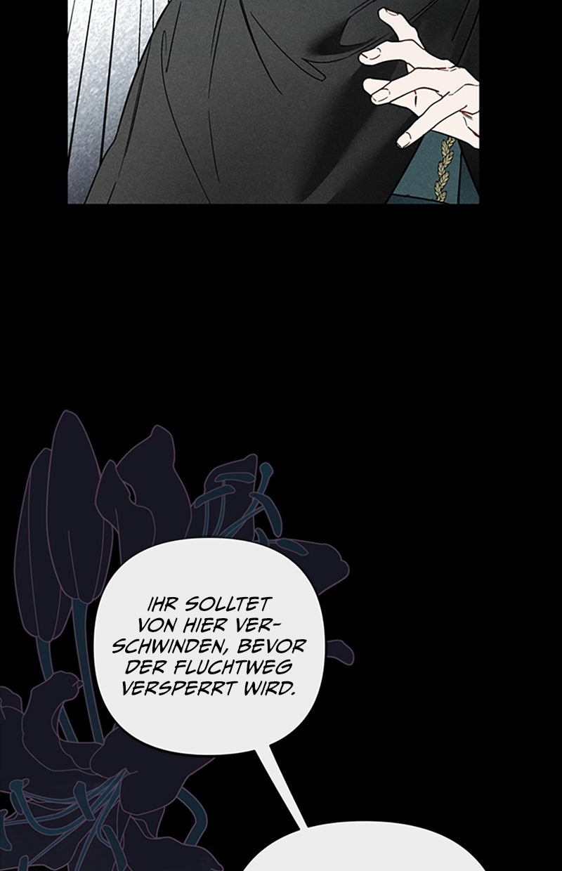 Read From a Knight to a Lady DE Manga Online