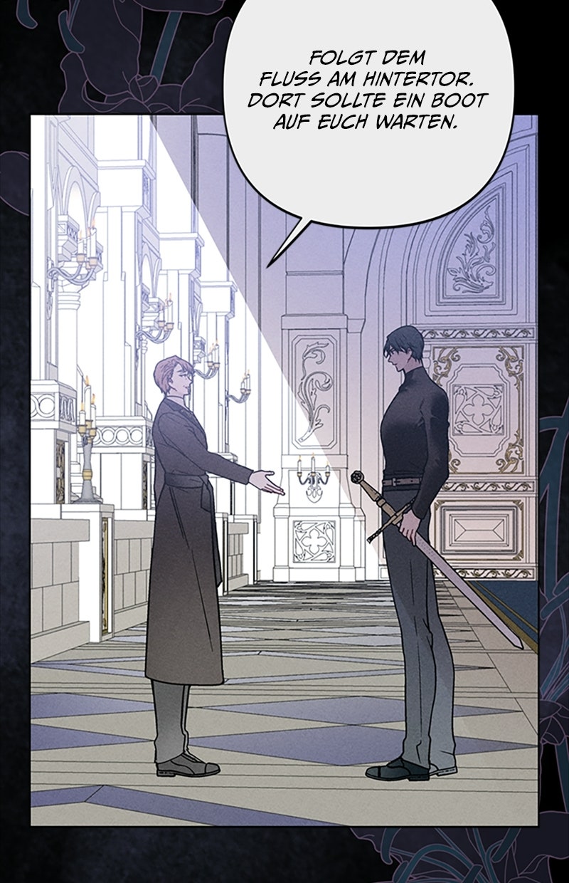 Read From a Knight to a Lady DE Manga Online