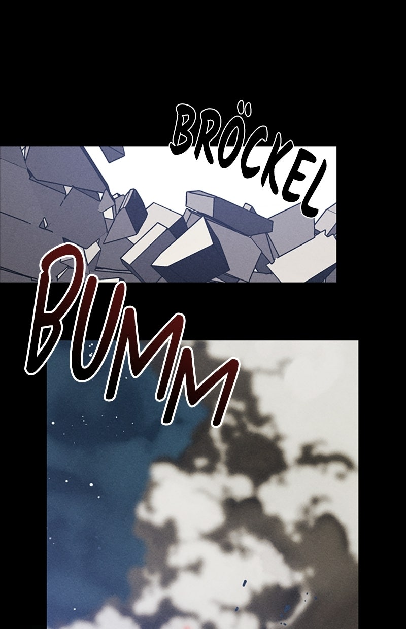 Read From a Knight to a Lady DE Manga Online