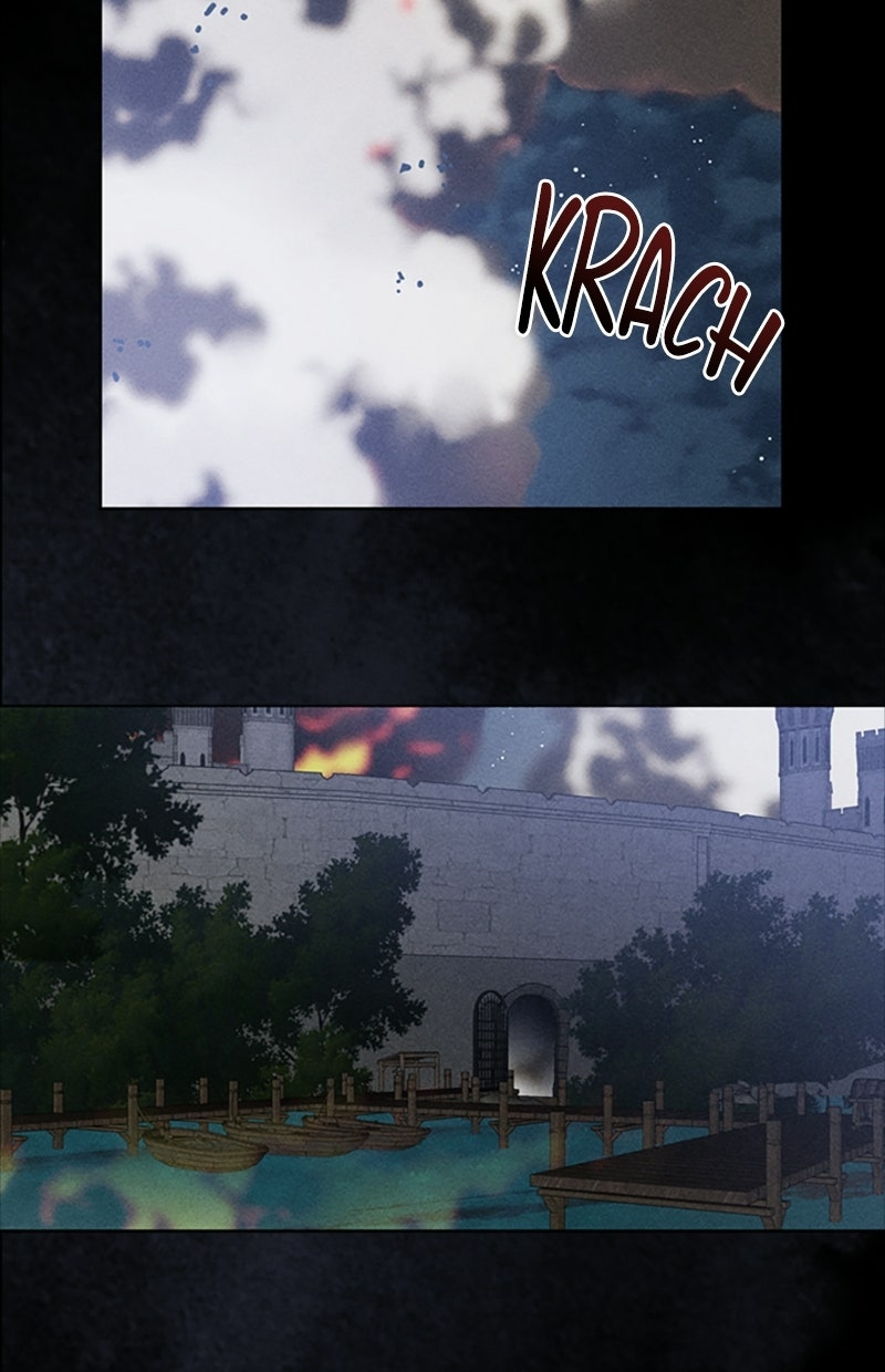 Read From a Knight to a Lady DE Manga Online