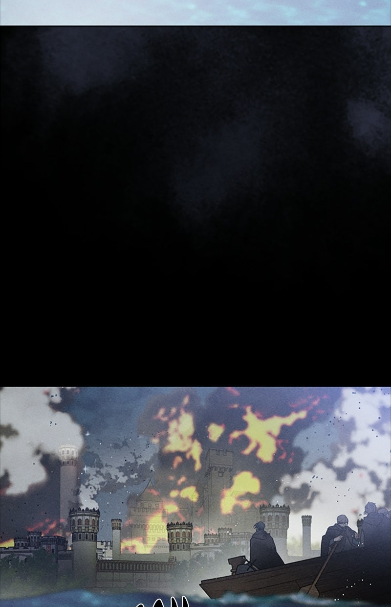 Read From a Knight to a Lady DE Manga Online