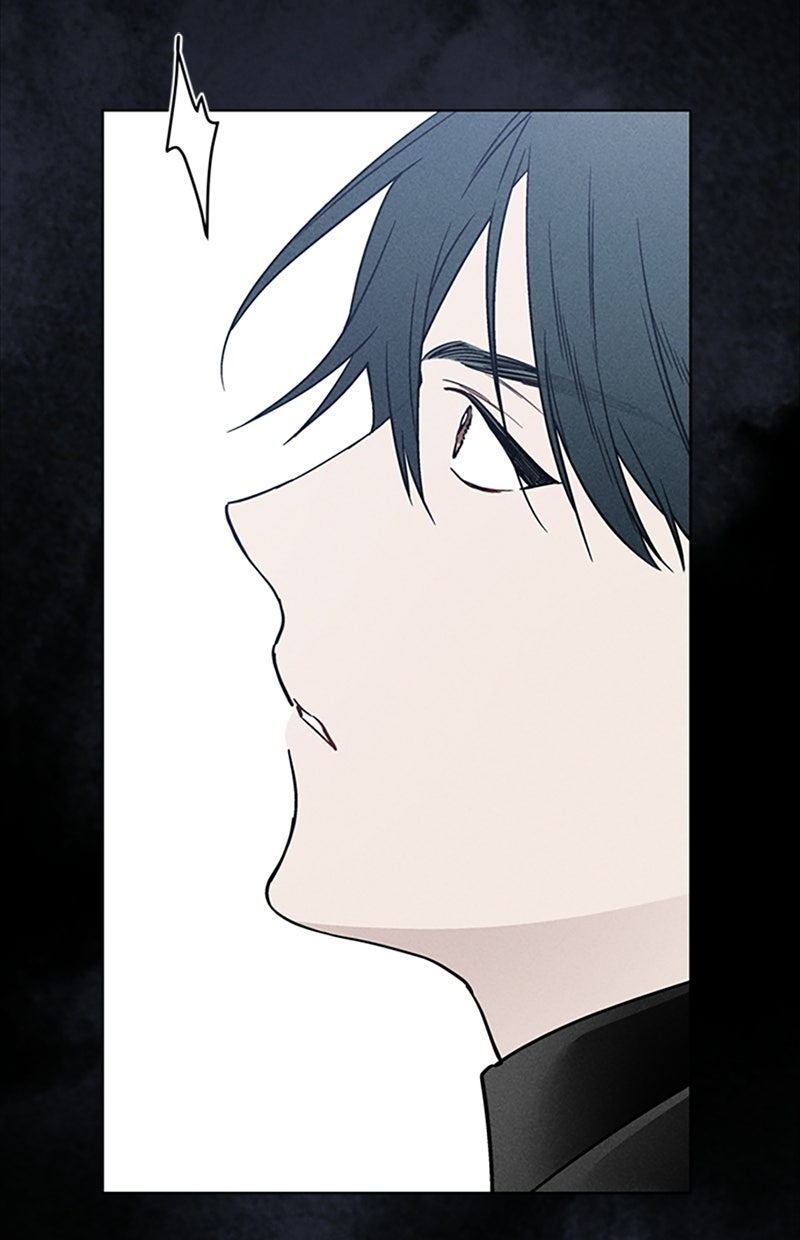 Read From a Knight to a Lady DE Manga Online