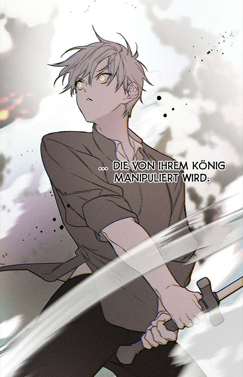 Read From a Knight to a Lady DE Manga Online