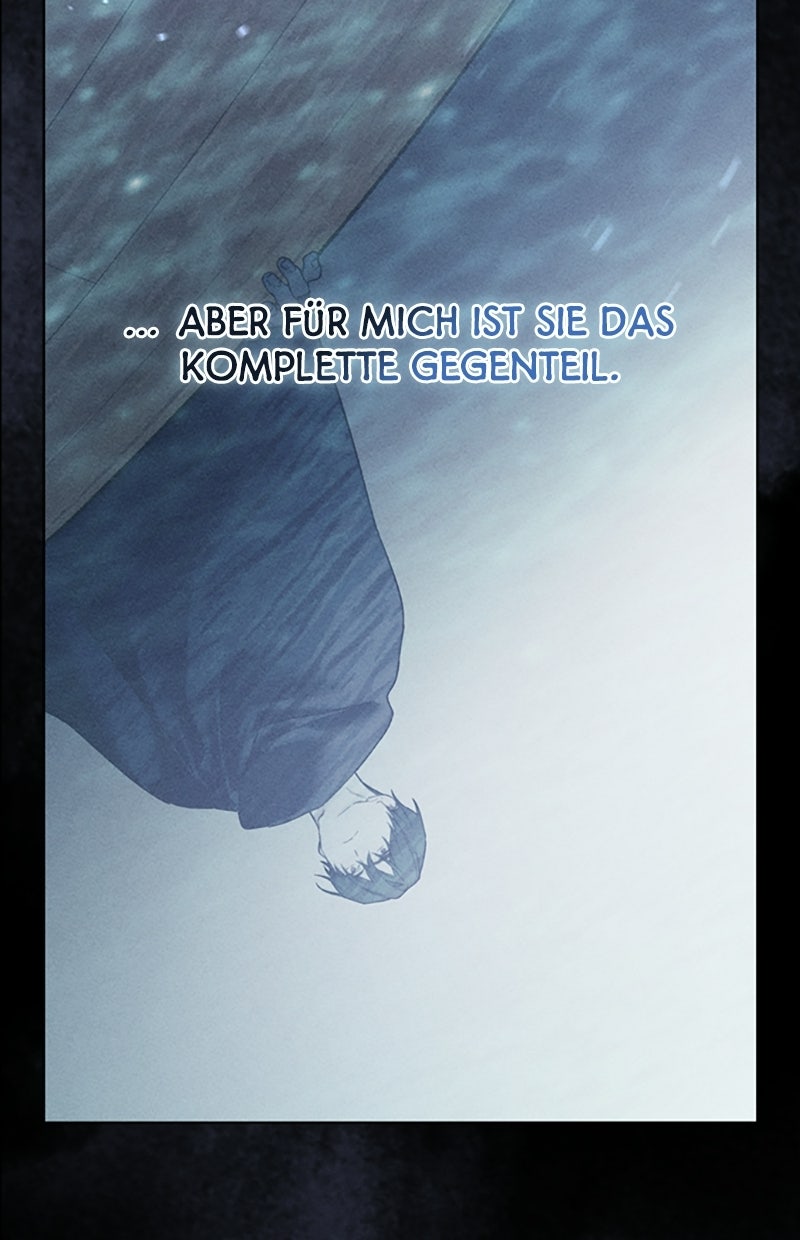 Read From a Knight to a Lady DE Manga Online