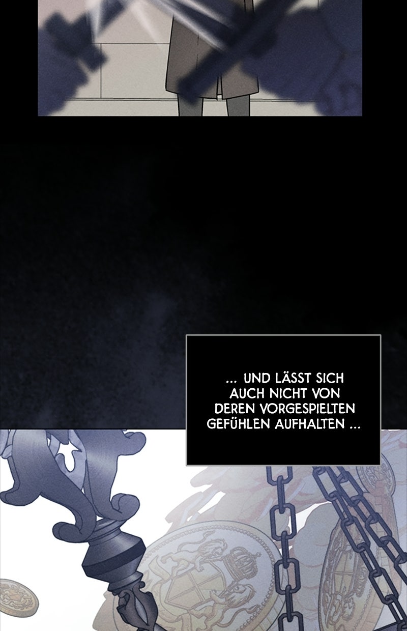 Read From a Knight to a Lady DE Manga Online