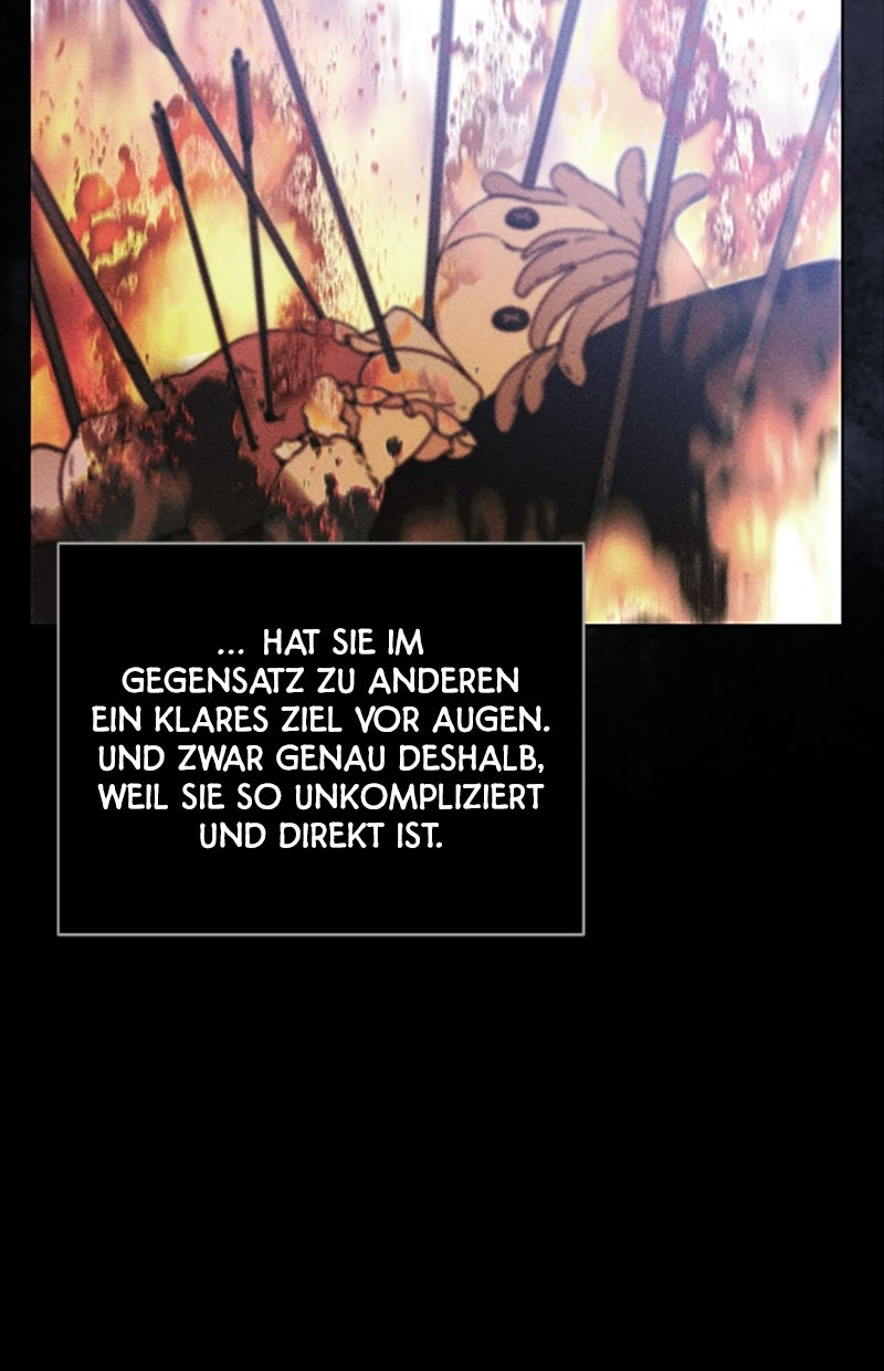 Read From a Knight to a Lady DE Manga Online