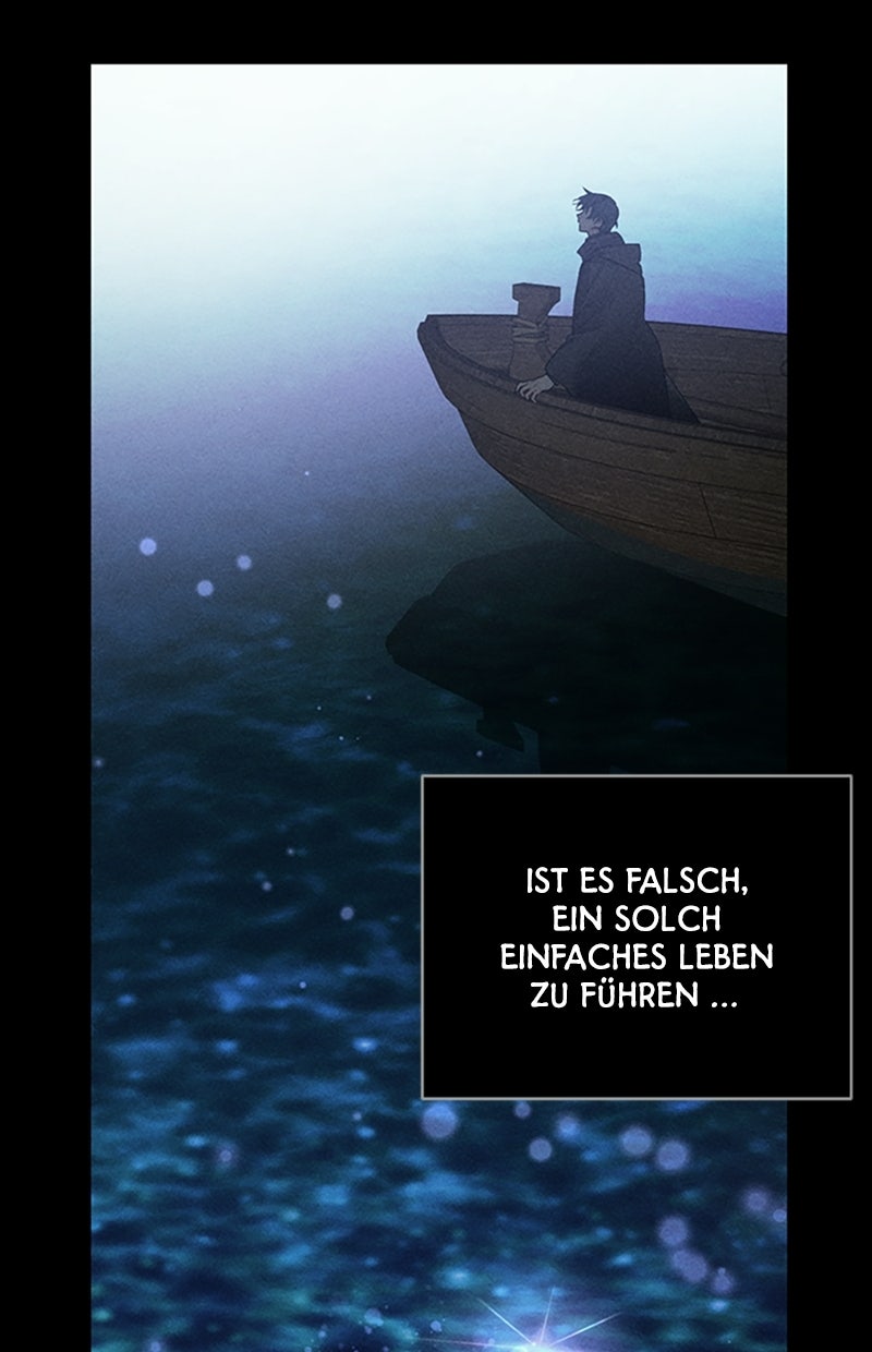 Read From a Knight to a Lady DE Manga Online