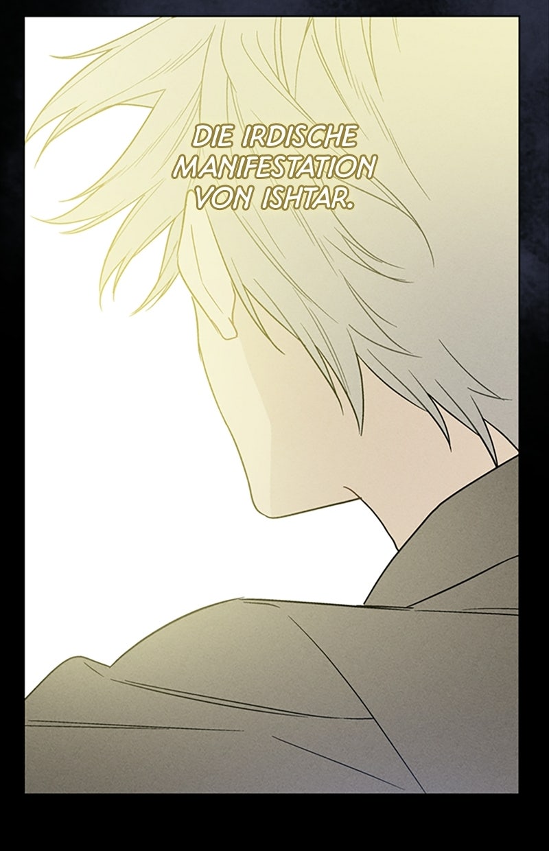 Read From a Knight to a Lady DE Manga Online