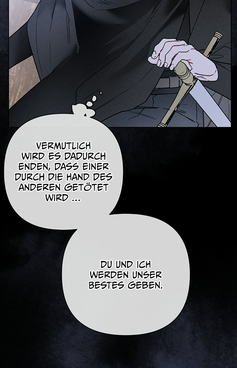 Read From a Knight to a Lady DE Manga Online