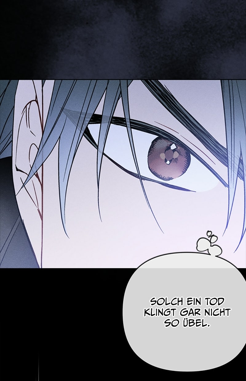 Read From a Knight to a Lady DE Manga Online