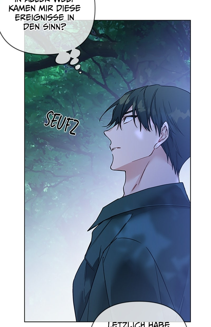 Read From a Knight to a Lady DE Manga Online