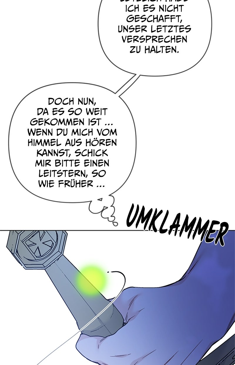 Read From a Knight to a Lady DE Manga Online