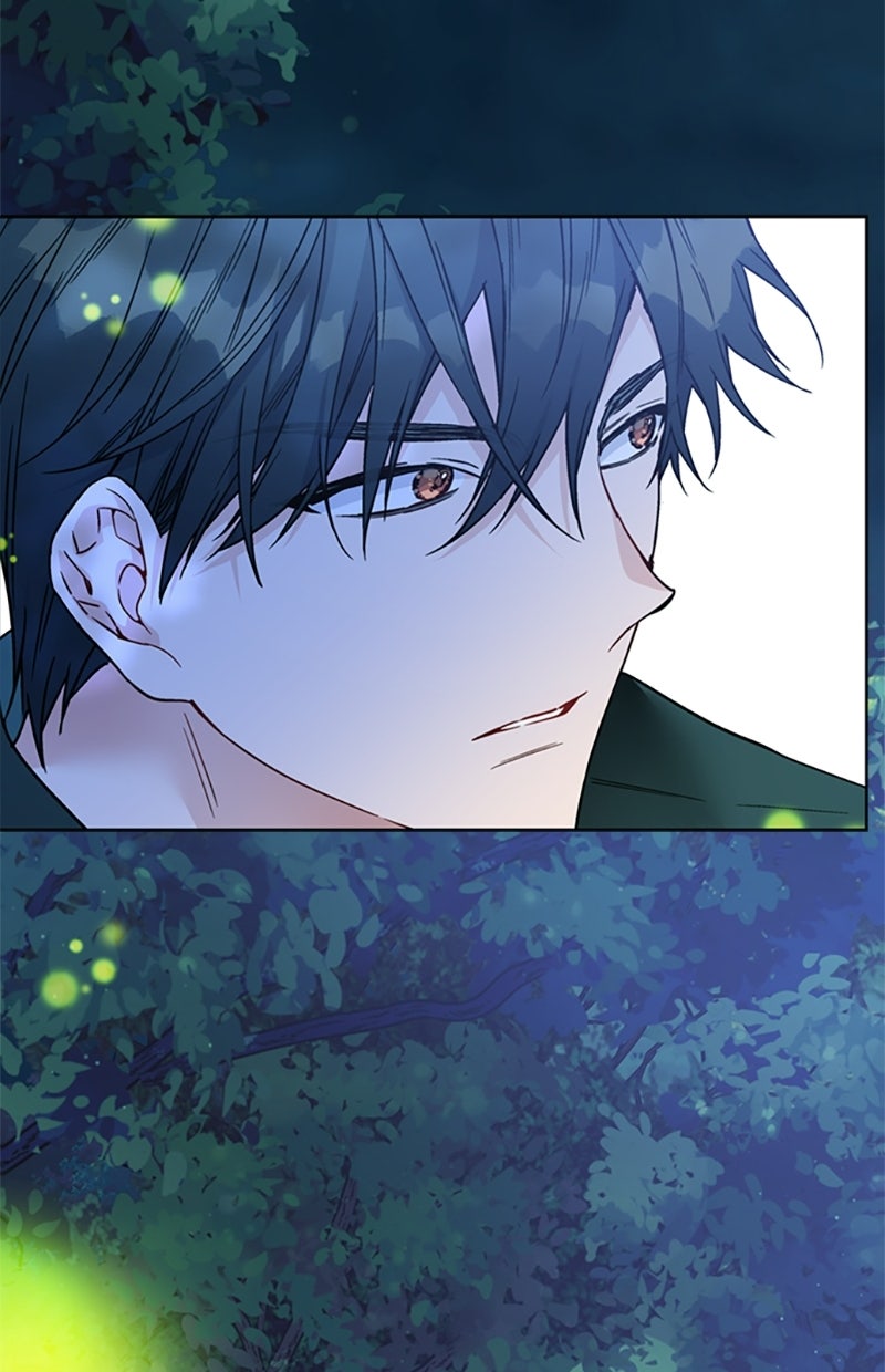 Read From a Knight to a Lady DE Manga Online