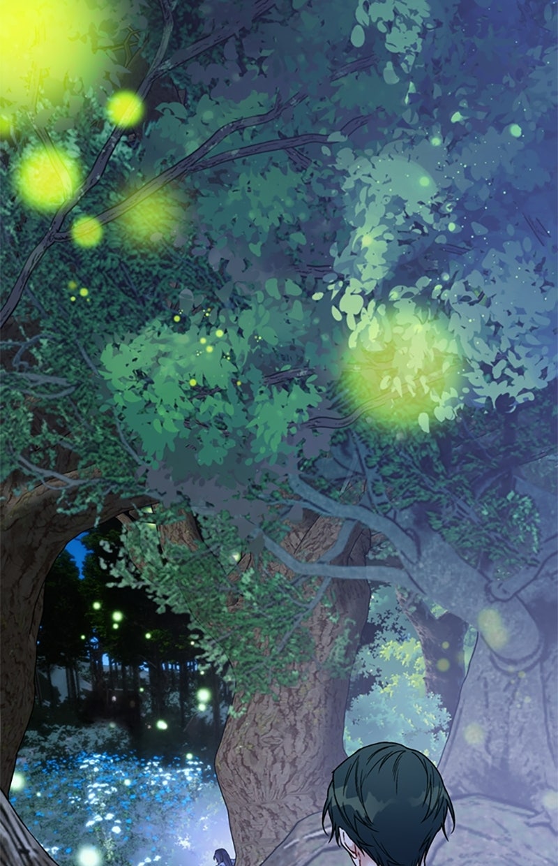 Read From a Knight to a Lady DE Manga Online